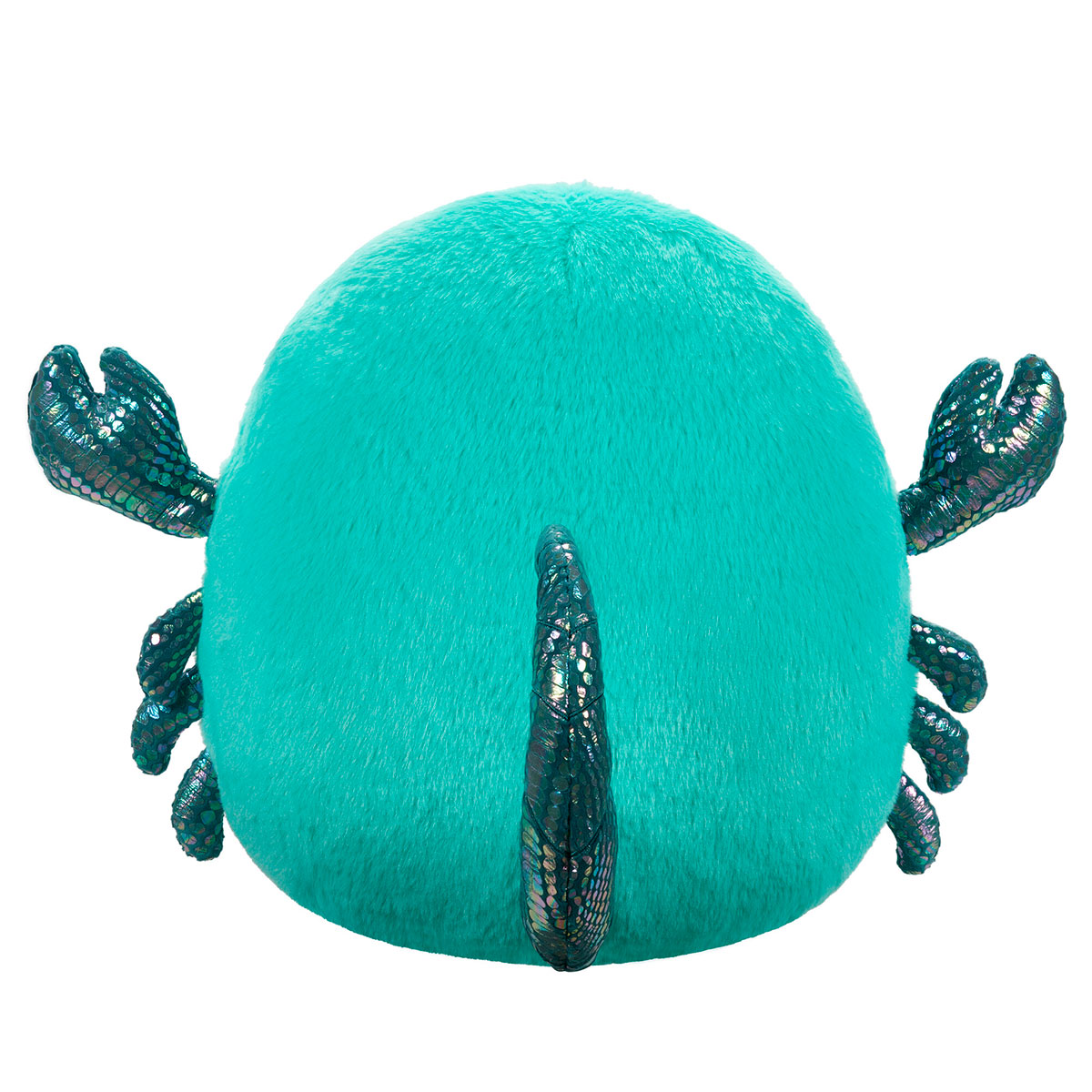 М'яка іграшка Squishmallows – Скорпіон Карпіо (Scorpion Carpio) – 30 см — превʼю 4