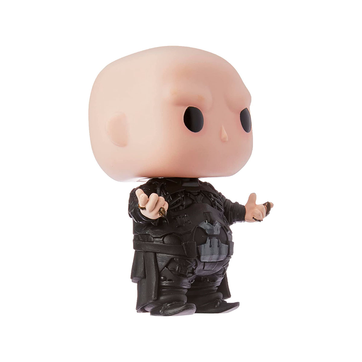 Колекційна ігрова фігурка Funko Pop Dune - Baron Vladimir Harkonnen Вінілова — превʼю 4