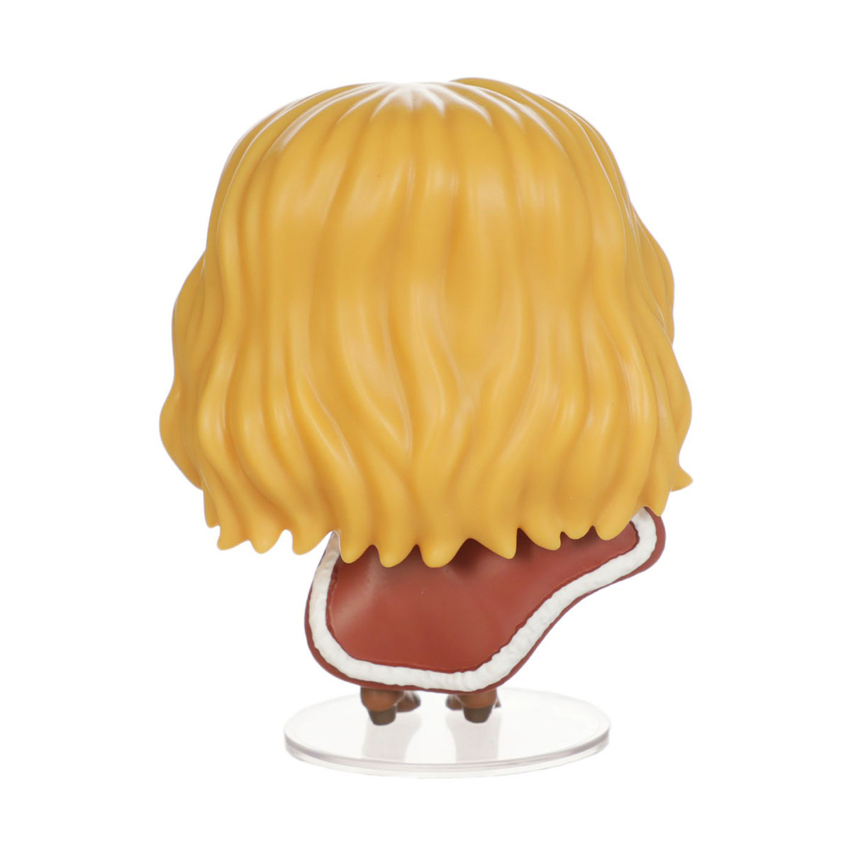 Ігрова фігурка Funko POP! - Мімоза — превʼю 4