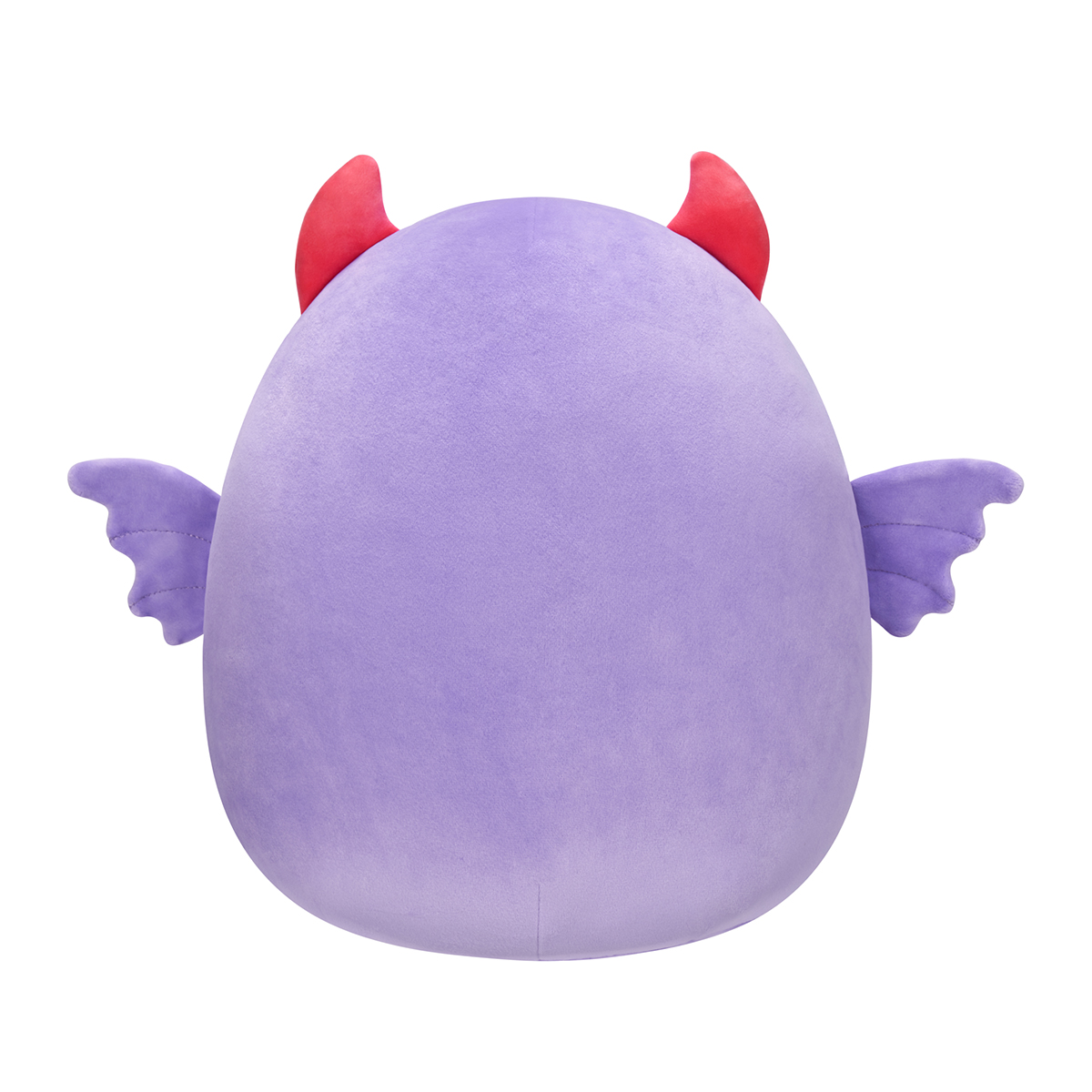 М'яка іграшка Squishmallows — Монстрик Атватер (Atwater) — 30 см — превʼю 4