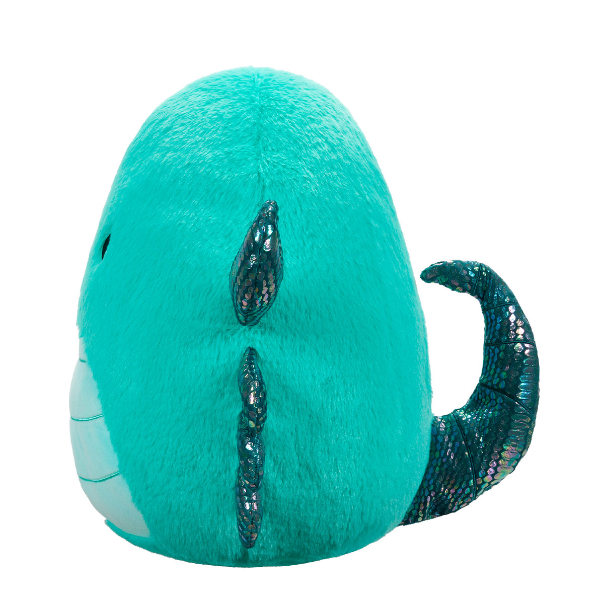 М'яка іграшка Squishmallows – Скорпіон Карпіо (Scorpion Carpio) – 30 см — превʼю 3