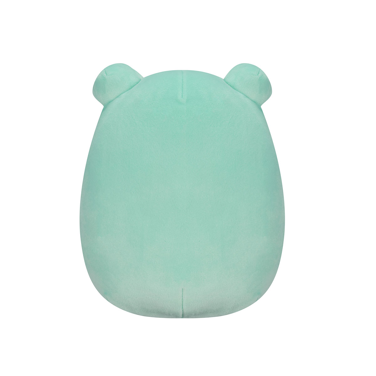 М'яка іграшка Squishmallows – Жабка Фрід (Ferdie the Frog) – 13 см — превʼю 4