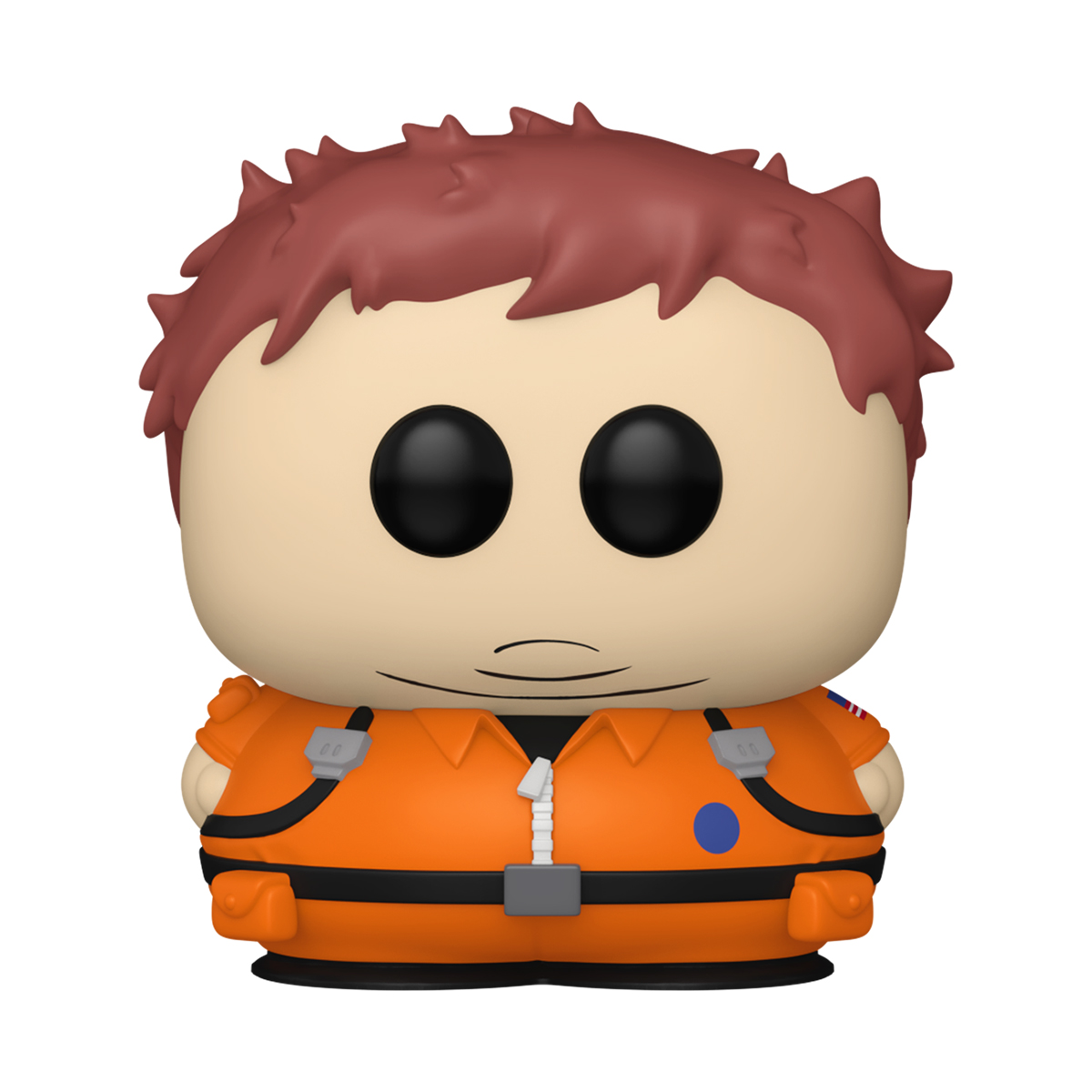 Колекційна ігрова фігурка Funko POP South Park - Eric Cartman Ерік Картман — превʼю 2