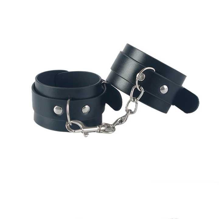 Наручники для BDSM One size