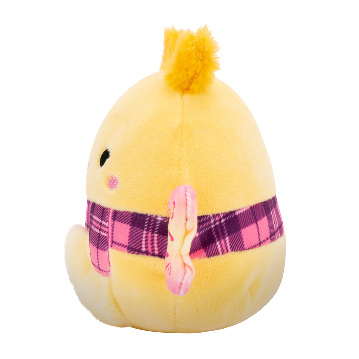 М'яка іграшка Squishmallows — Метелик Мірі (Miri the Butterfly) — 30 см — превʼю 3
