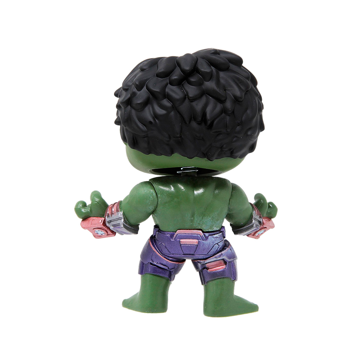 Фігурка Funko Pop — Галк (Hulk) — 9,6 см — превʼю 4