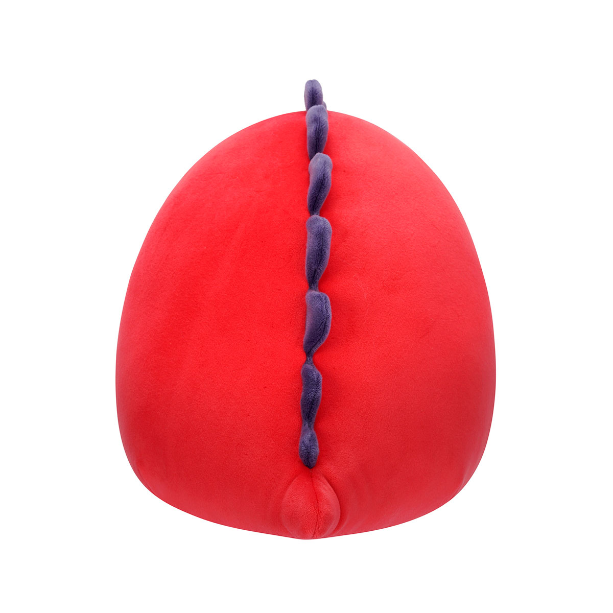 М'яка іграшка Squishmallows – Діно Долан (Dino Dolan) – 19 cm — превʼю 4