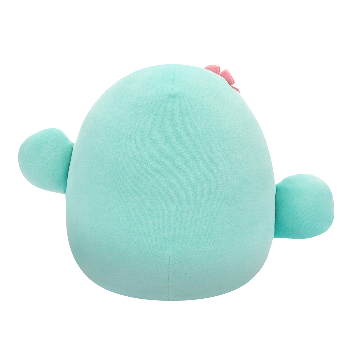 М'яка іграшка Squishmallows – Кактус Граціелла (Graciella) – 19 см — превʼю 4