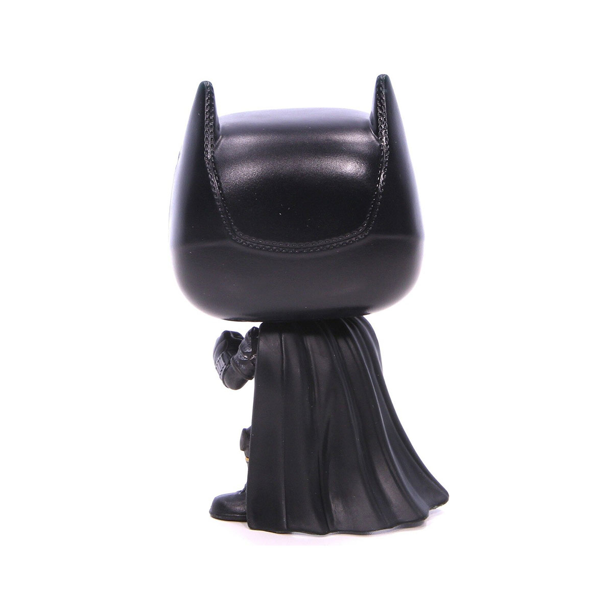 Ігрова фігурка Funko Pop DC Batman - Бетмен колекційна серія кіногерой Чорний — превʼю 4