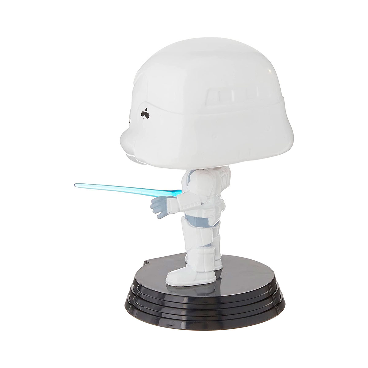 Фігурка Funko Pop — Штурмовик (Stormtrooper) — 9,6 см — превʼю 3