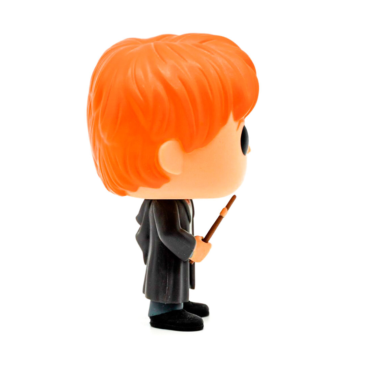 Ігрова фігурка Harry Potter Ron Weasley - Гаррі Поттер Рон Візлі Funko Pop — превʼю 5
