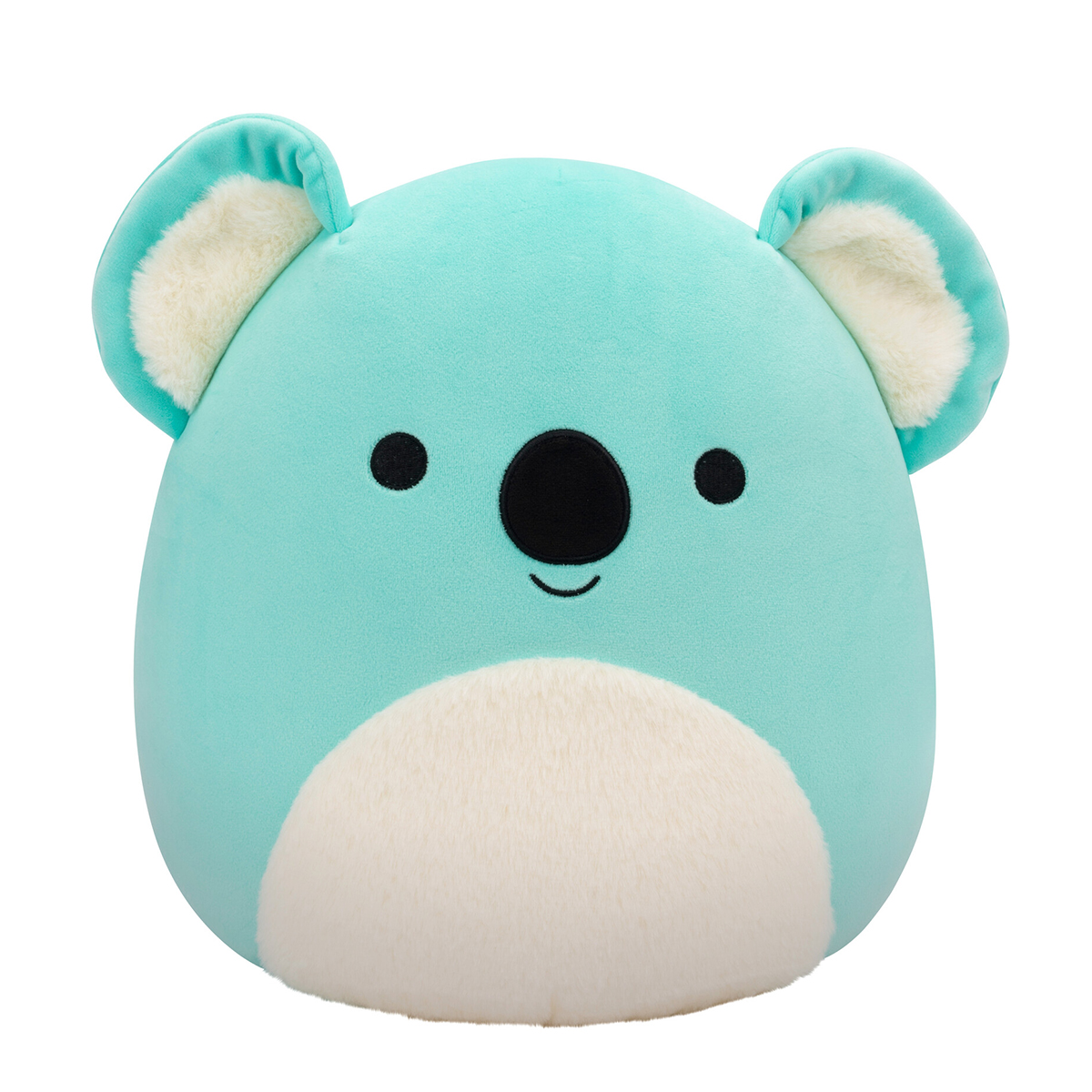 М'яка іграшка Squishmallows – Коала Кевін (Kevin the Koala) – 30 см — превʼю 1