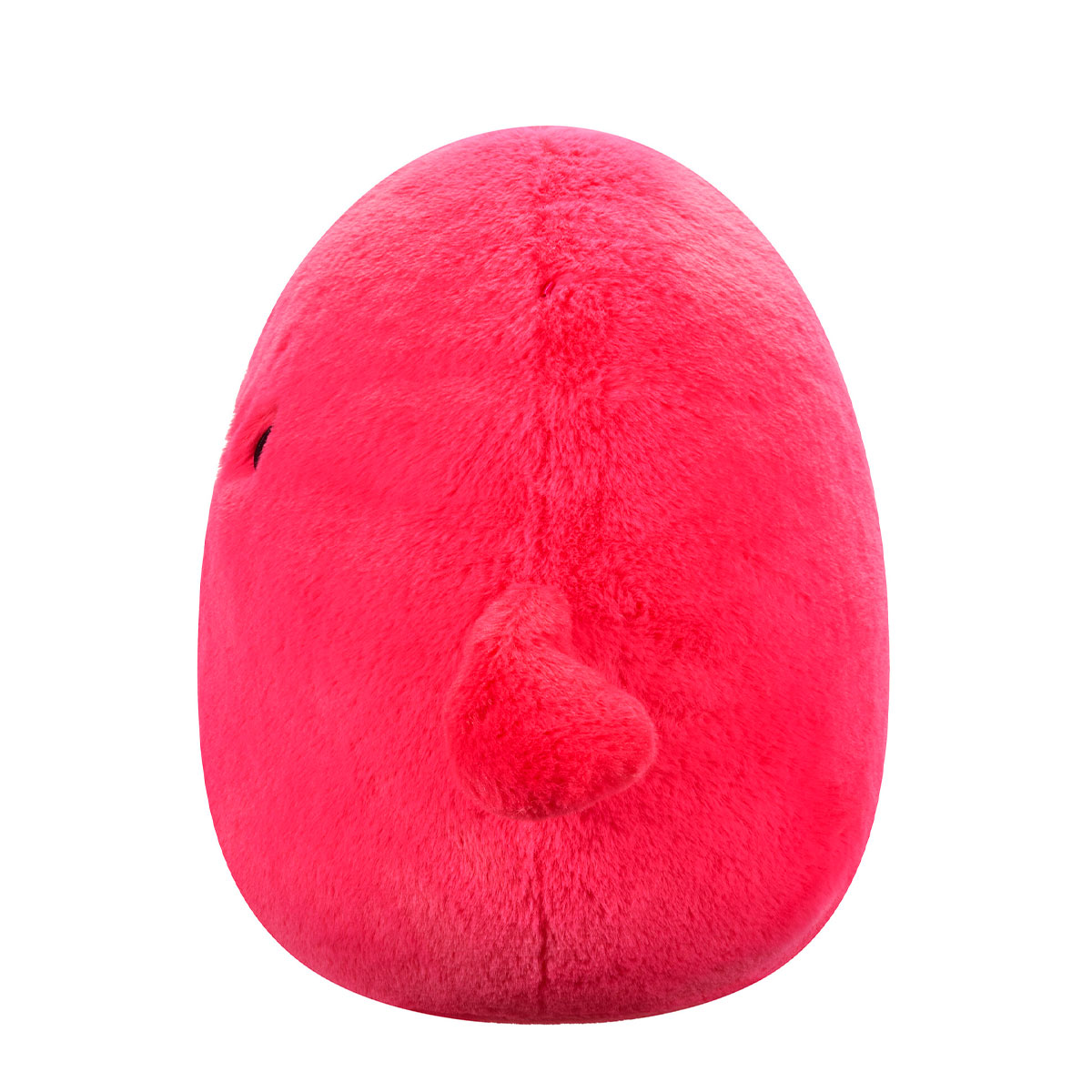 М'яка іграшка Squishmallows – Фламінго Кукі (Cookie) – 30 см — превʼю 3