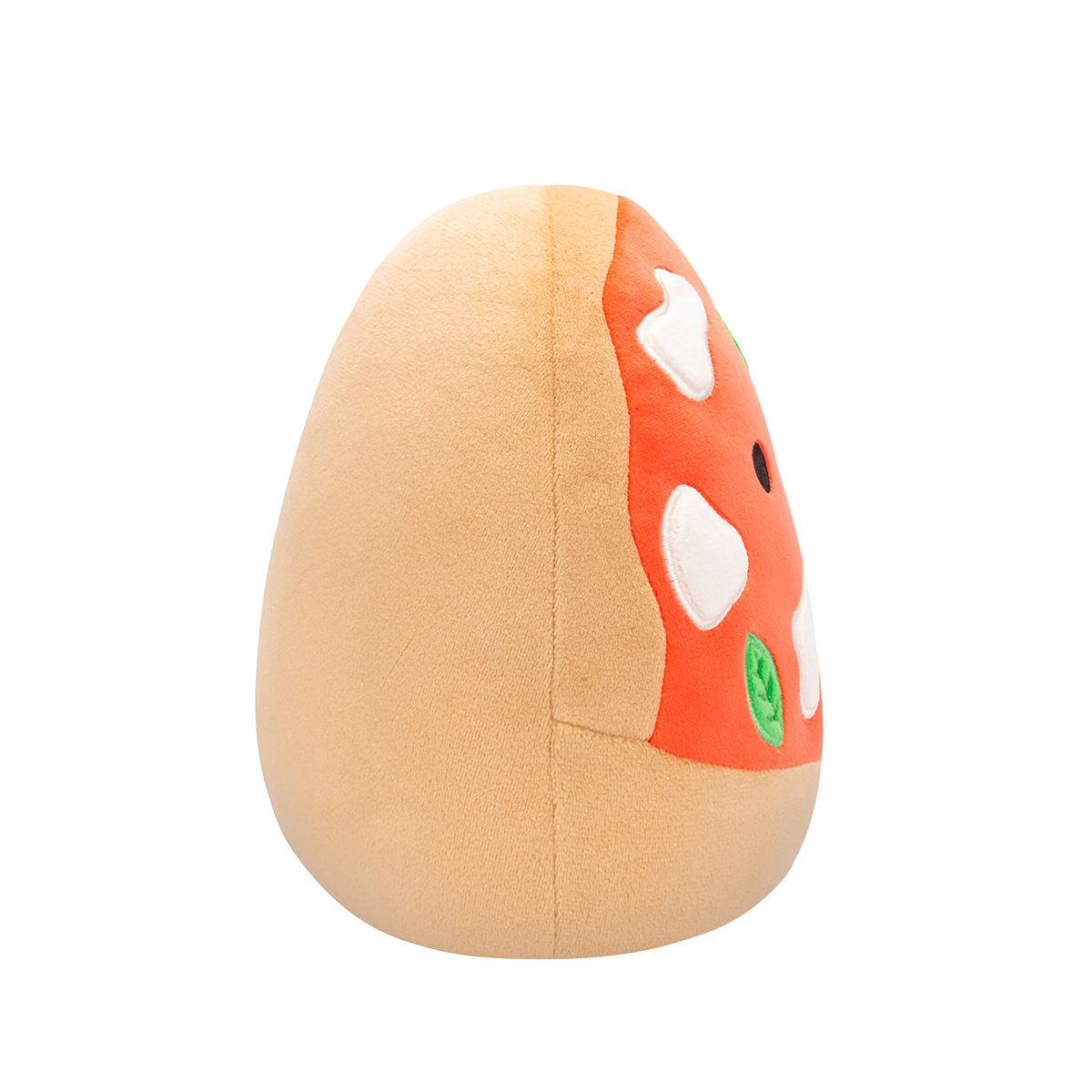 М'яка іграшка Squishmallows – Піца Санда (Pizza Sanda) – 19 см — превʼю 5