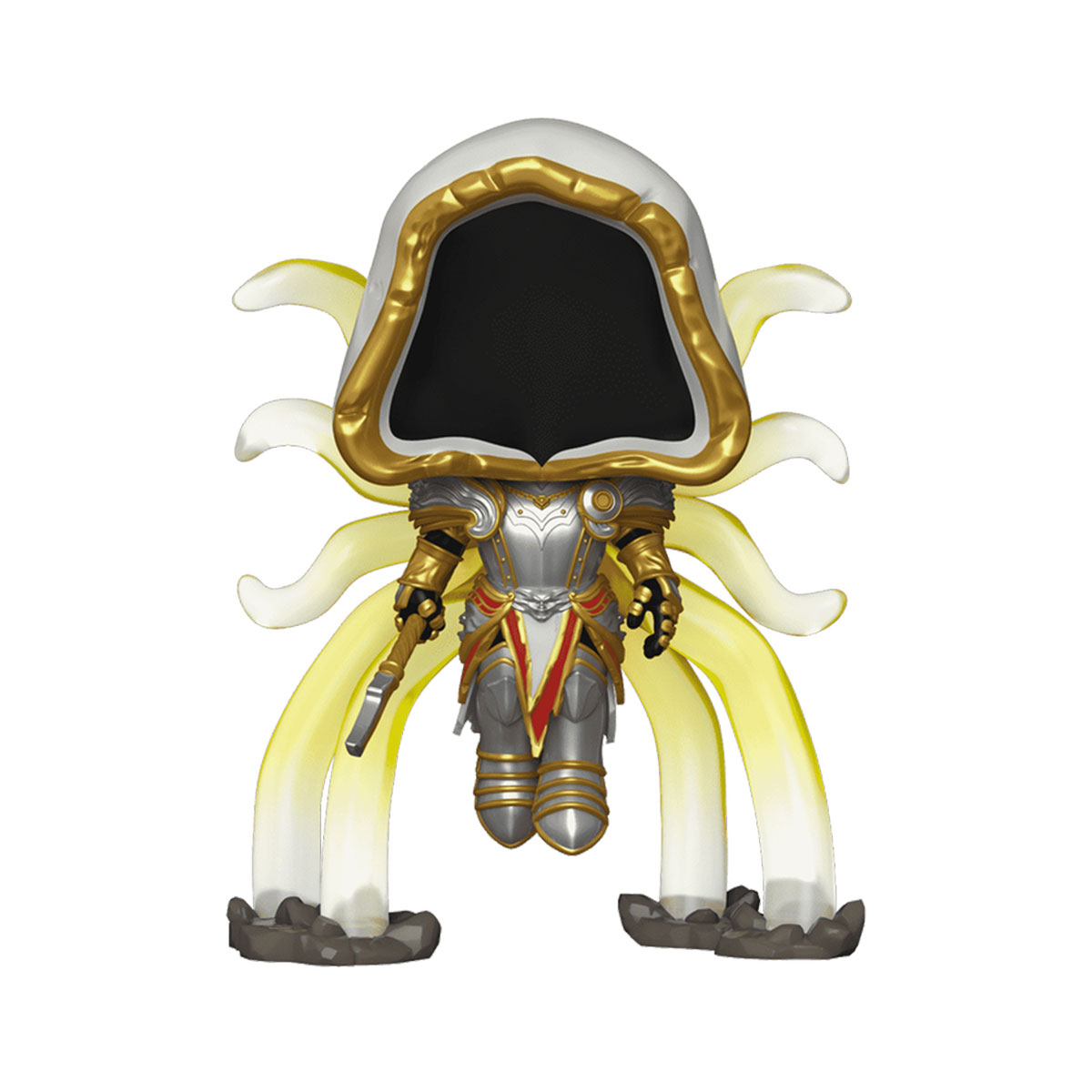 Фігурка Інаріус (Inarius) — Funko Pop — Diablo 4 — превʼю 1