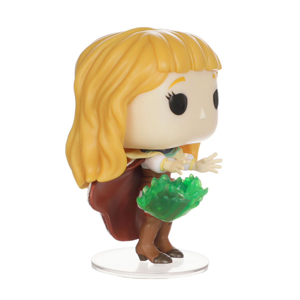 Ігрова фігурка Funko POP! - Мімоза — превʼю 3