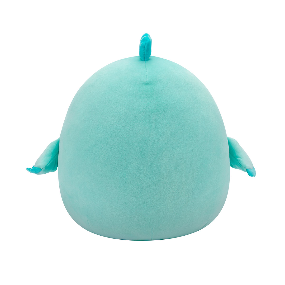 М'яка іграшка Squishmallows — Курча Долорес (Dolores) — 13 см — превʼю 4