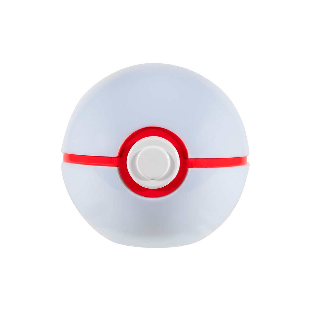 Ігровий набір Pokemon W16 Тогедемару з покеболом Jazwares 5 см фігурка — превʼю 2