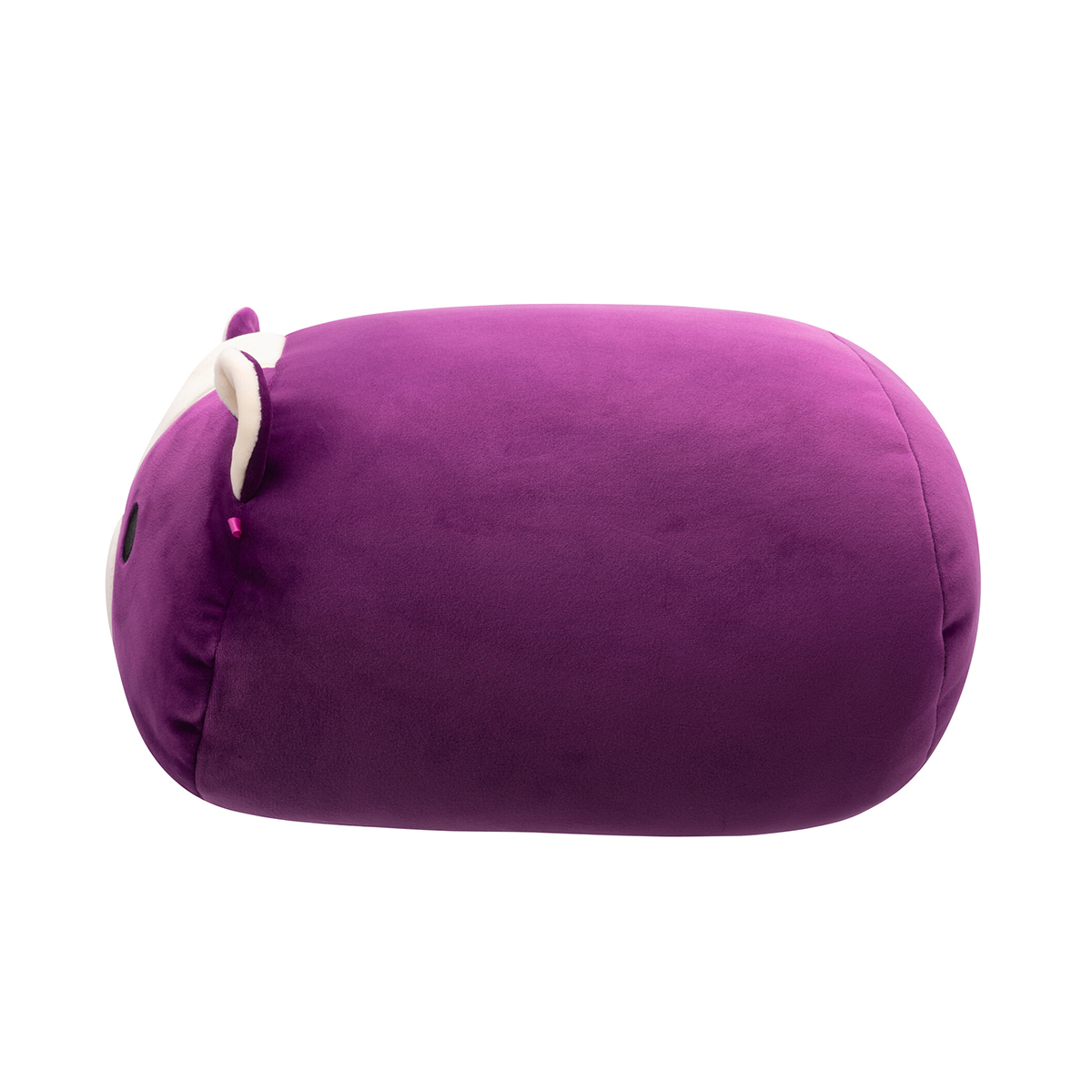 М'яка іграшка Squishmallows — Скунс Слоан (Skunk Sloan) — 30 см — превʼю 3