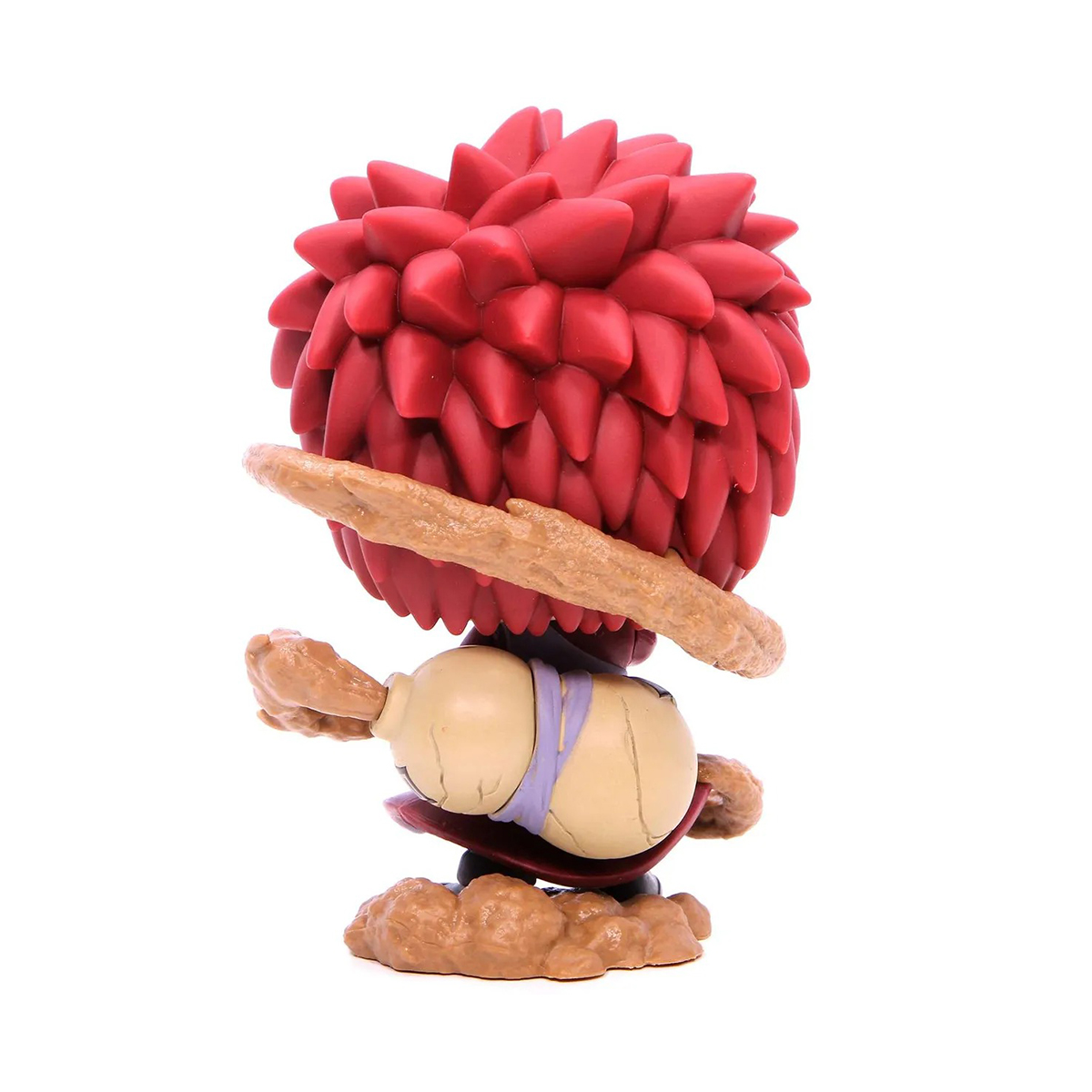 Ігрова фігурка колекційна Funko POP Naruto - Gaara Гаара аніме персонаж — превʼю 4