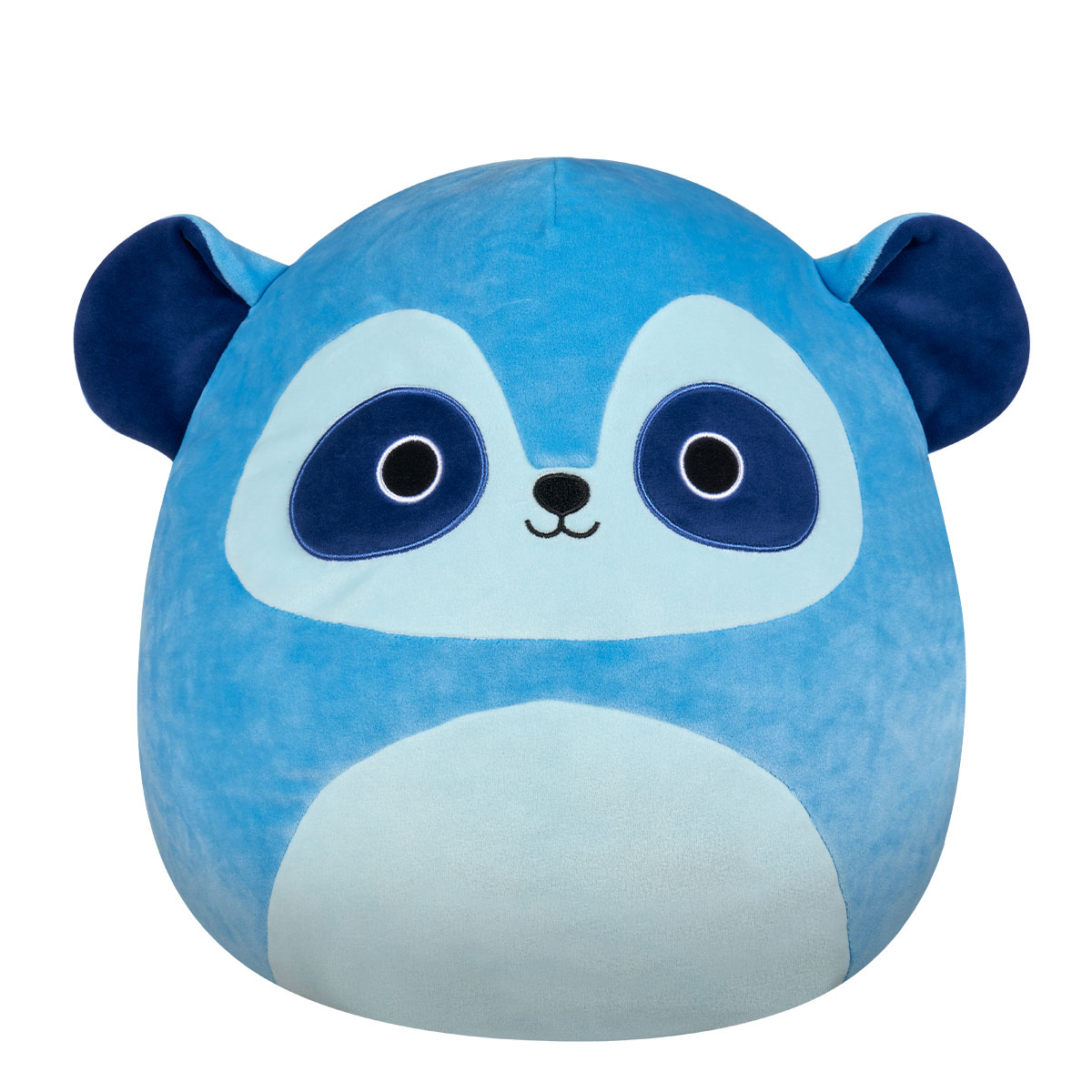 М'яка іграшка Squishmallows – Сурикат Рольф (Rolf the Meerkat) – 36 cm — превʼю 1