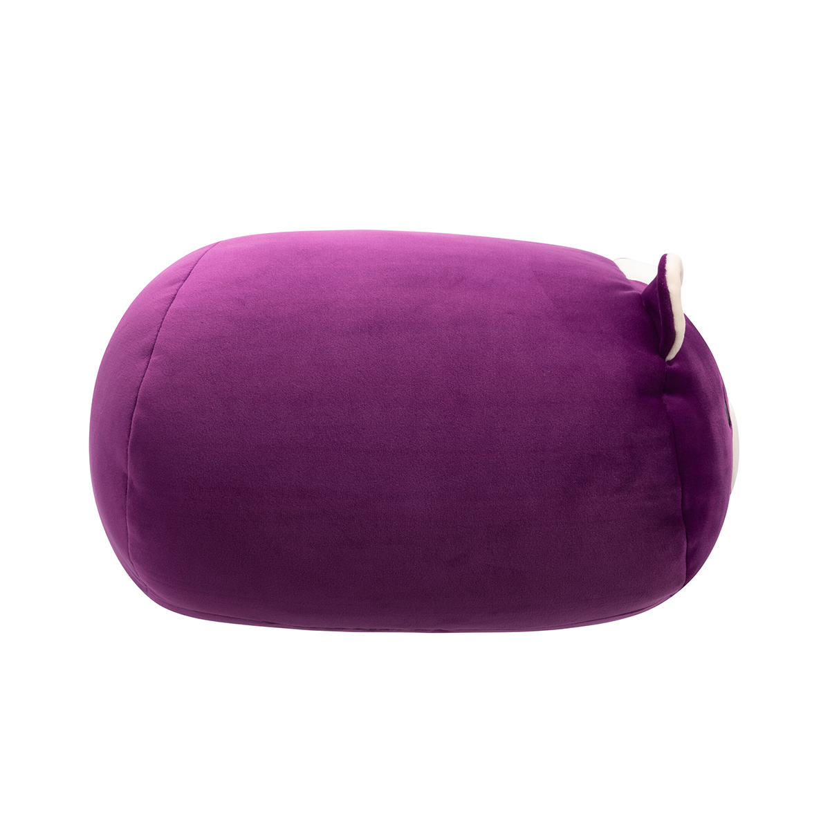 М'яка іграшка Squishmallows — Скунс Слоан (Skunk Sloan) — 30 см — превʼю 5