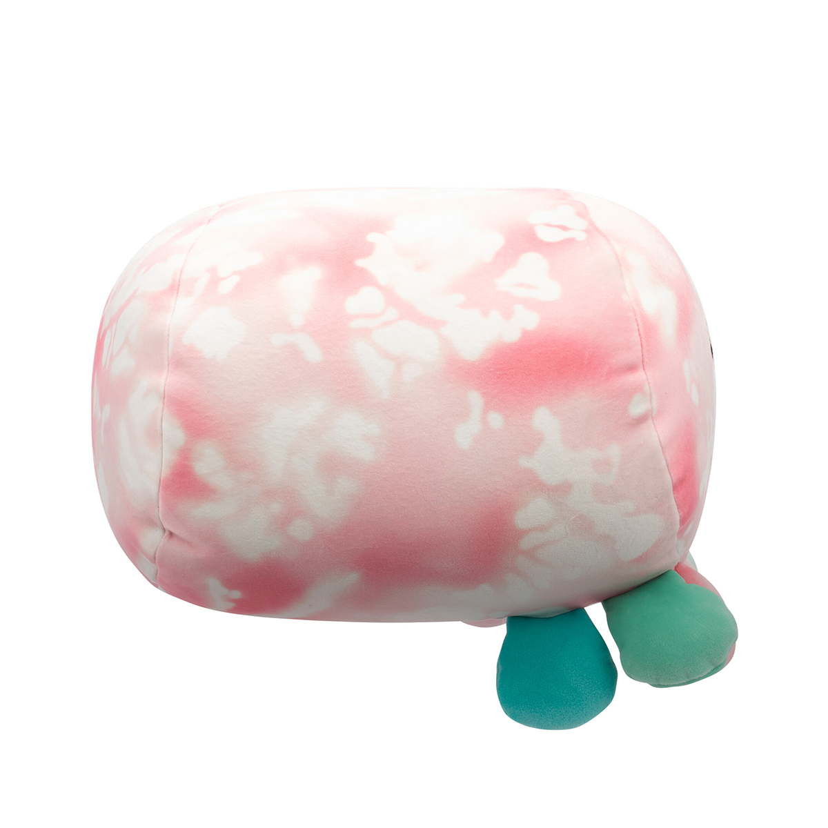 М'яка іграшка Squishmallows — Восьминіг Ошун (Oshun) — 30 см — превʼю 5