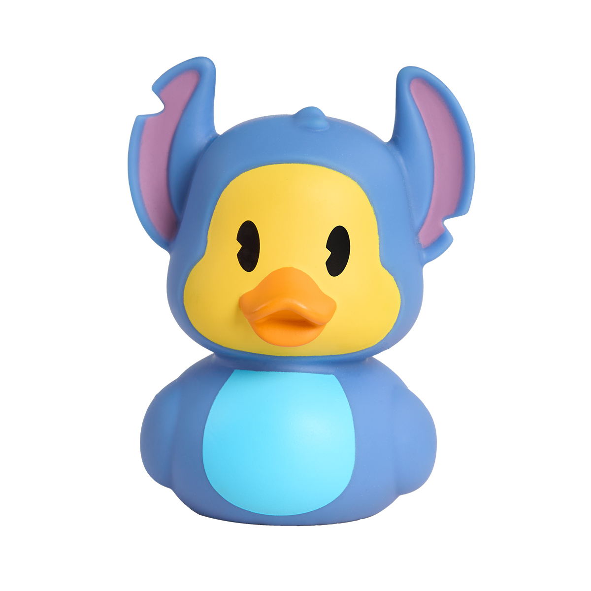 Ігрова фігурка Duckalooz Disney 6.9 см Качечка