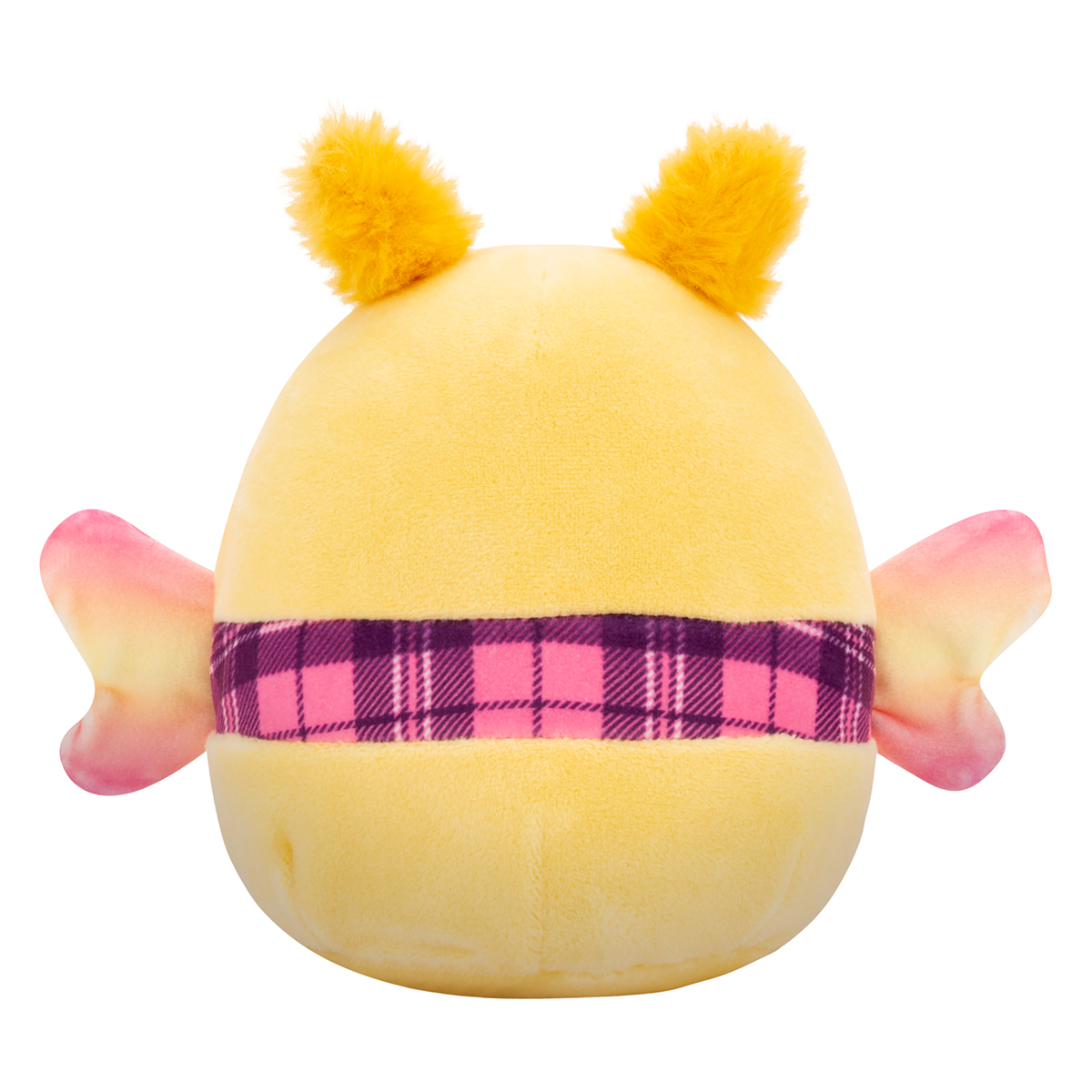 М'яка іграшка Squishmallows — Метелик Мірі (Miri the Butterfly) — 30 см — превʼю 4
