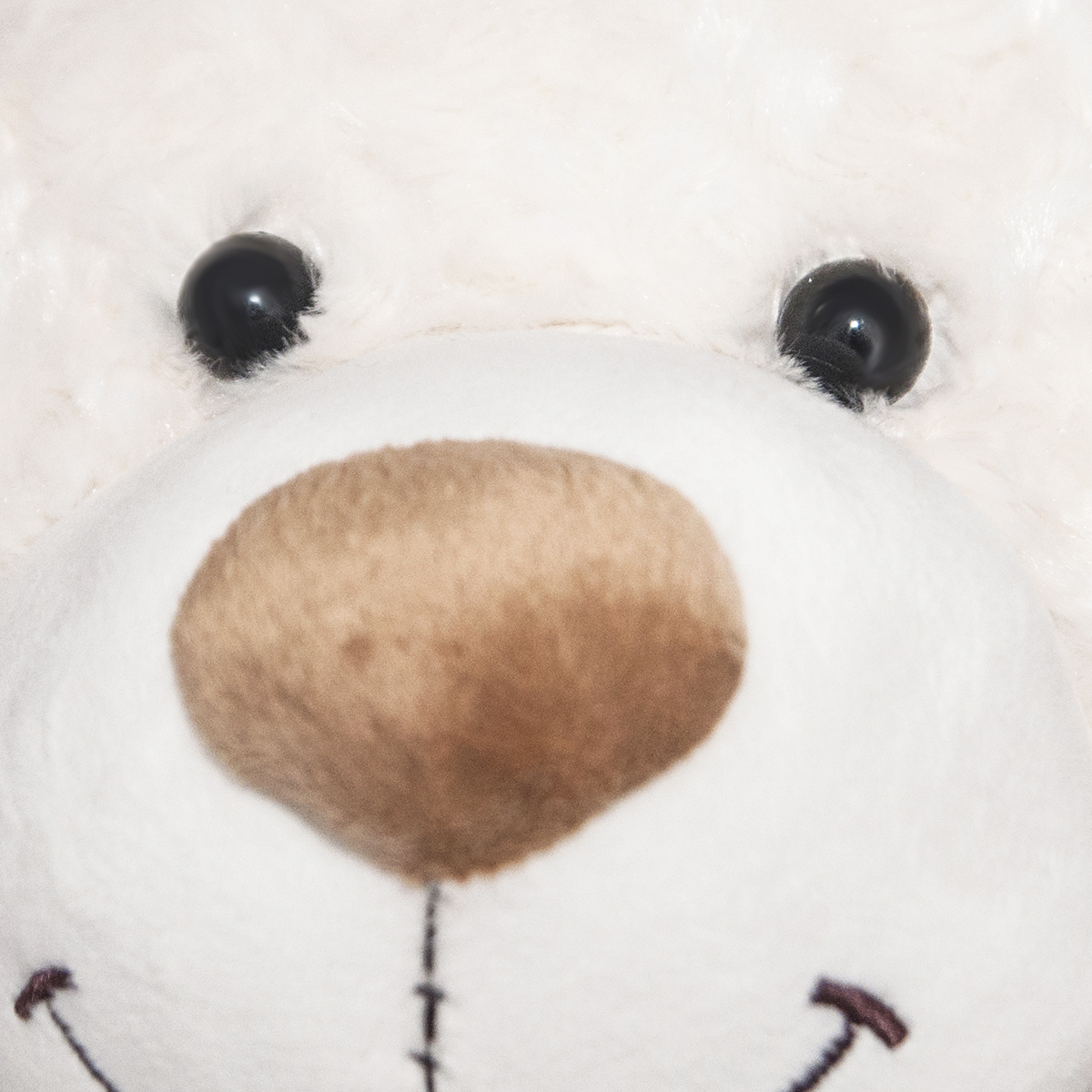 М'яка іграшка Ведмідь – Bear – 25 см — превʼю 3