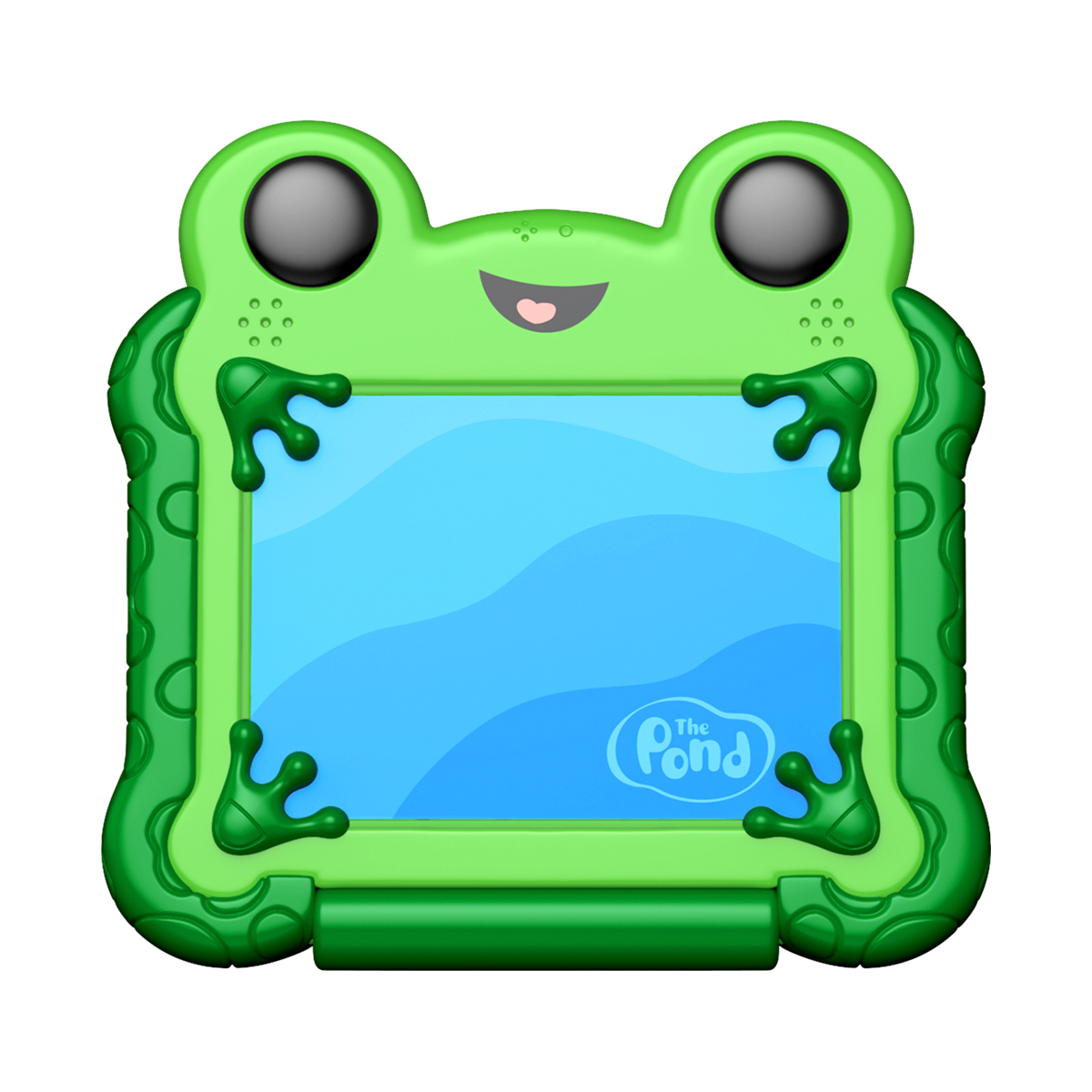Фігурка Ліліпад (Lilypad) — Funko Pop — Історія іграшок 5 — превʼю 2
