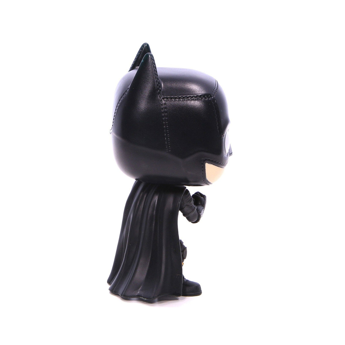 Ігрова фігурка Funko Pop DC Batman - Бетмен колекційна серія кіногерой Чорний — превʼю 3