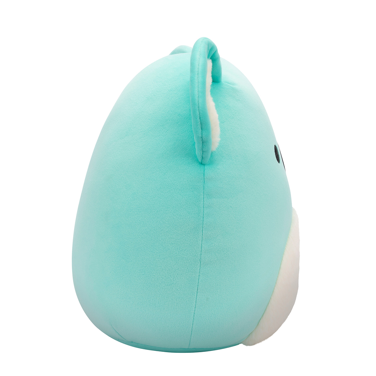 М'яка іграшка Squishmallows – Коала Кевін (Kevin the Koala) – 30 см — превʼю 5