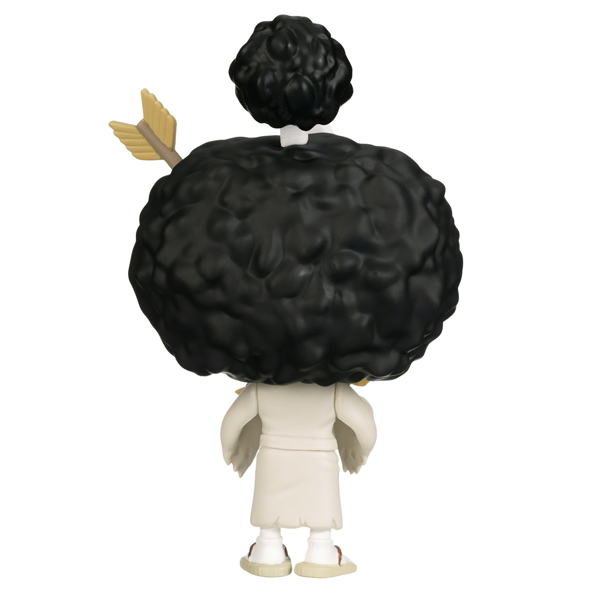 Ігрова фігурка Колекційна Funko POP One Piece - Брук Brook аніме персонаж — превʼю 4