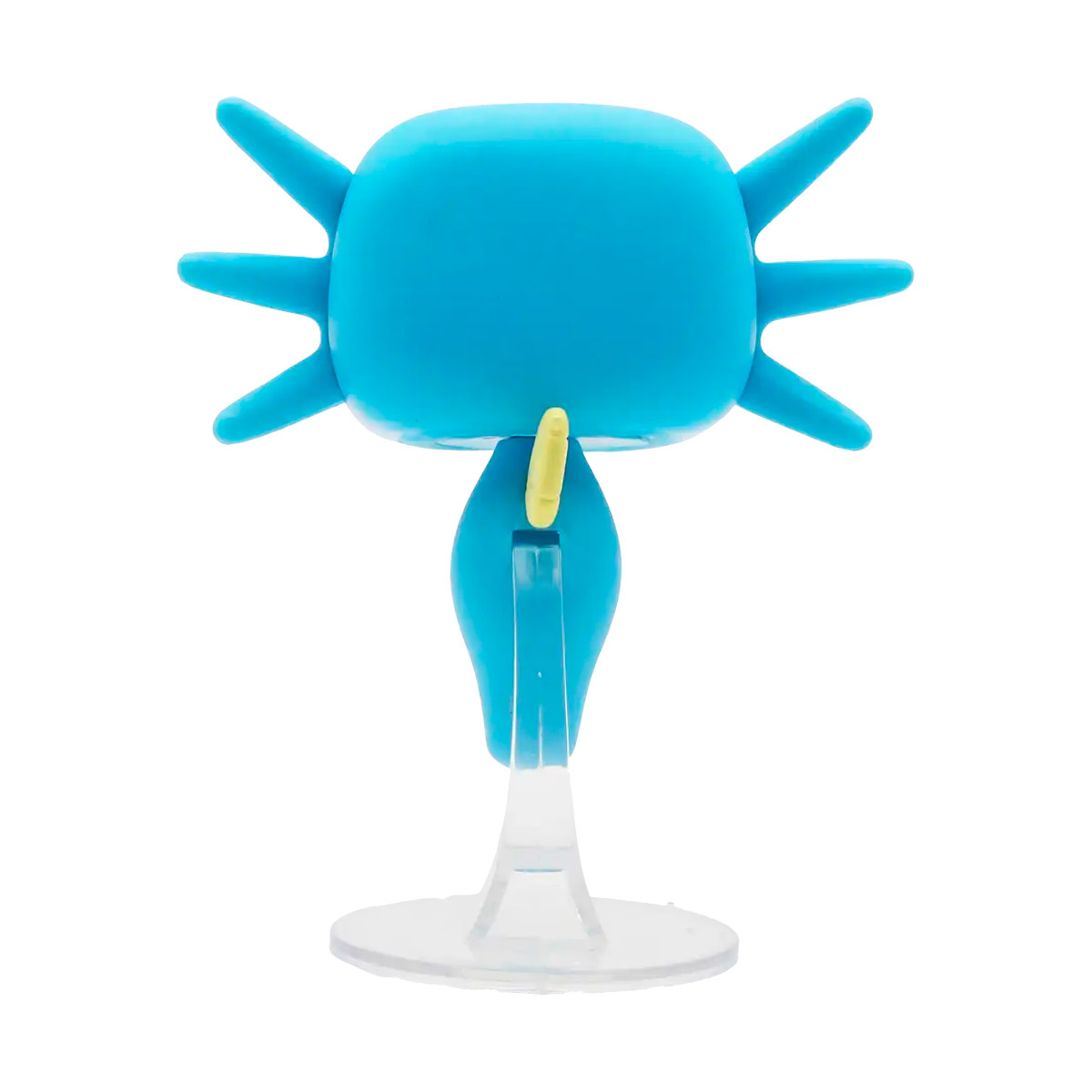 Колекційна ігрова фігурка Funko POP - Horsea - Покемон аніме персонаж — превʼю 4
