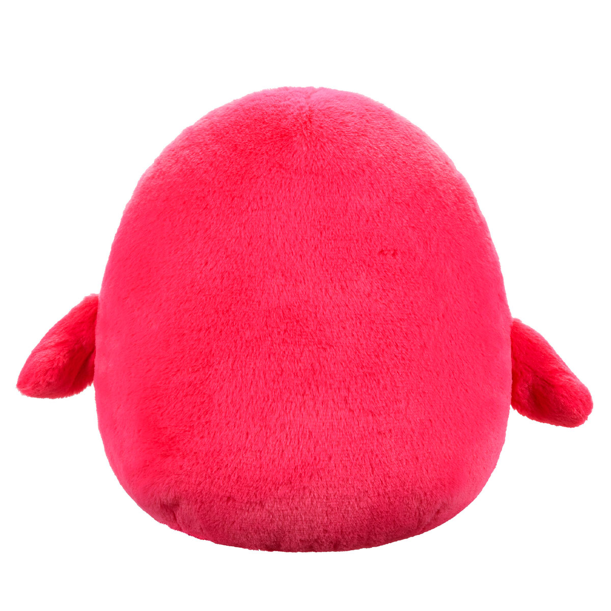 М'яка іграшка Squishmallows – Фламінго Кукі (Cookie) – 30 см — превʼю 4