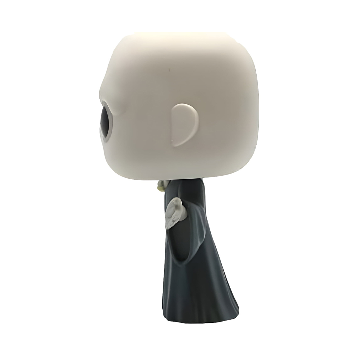 Ігрова фігурка Колекційна Funko POP Harry Potter Voldemort Волан-де-Морт — превʼю 3