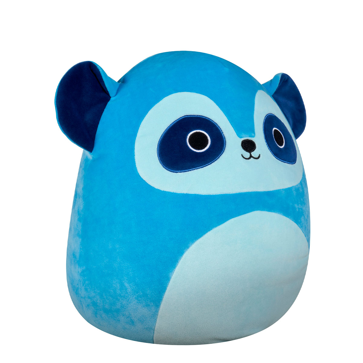 М'яка іграшка Squishmallows – Сурикат Рольф (Rolf the Meerkat) – 36 cm — превʼю 6