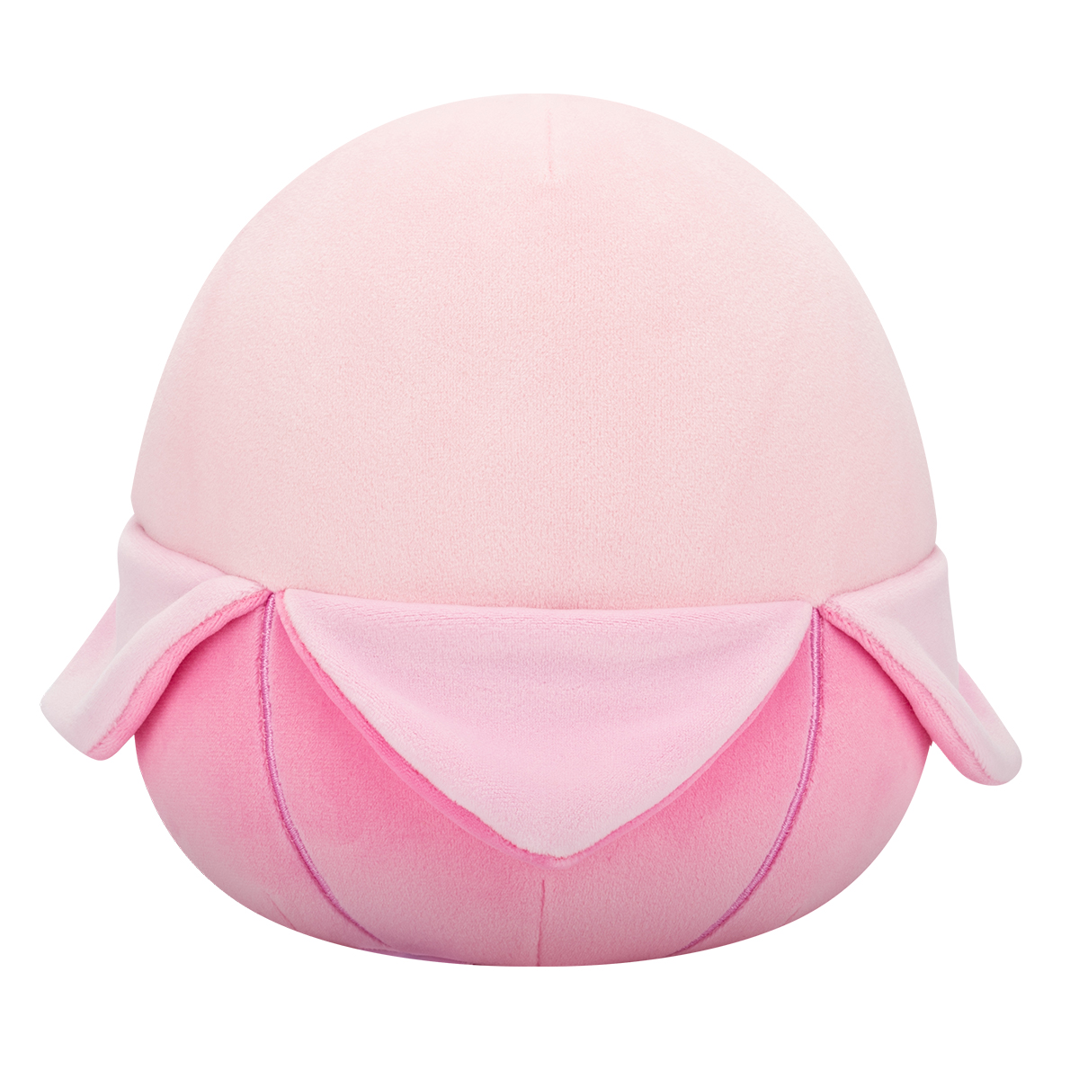 М'яка іграшка Squishmallows – Банан Лекслекс (Lexlex) – 19 см — превʼю 4