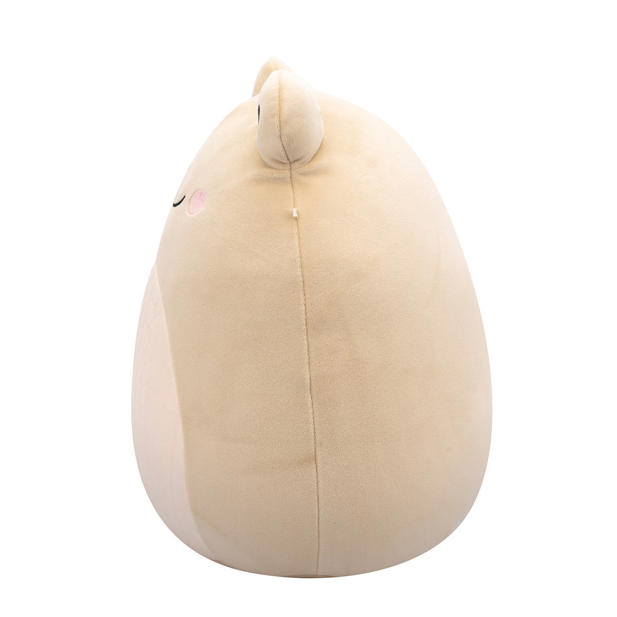 М'яка іграшка Squishmallows – Жабка Де Вітт (De Witt) – 30 cm — превʼю 3