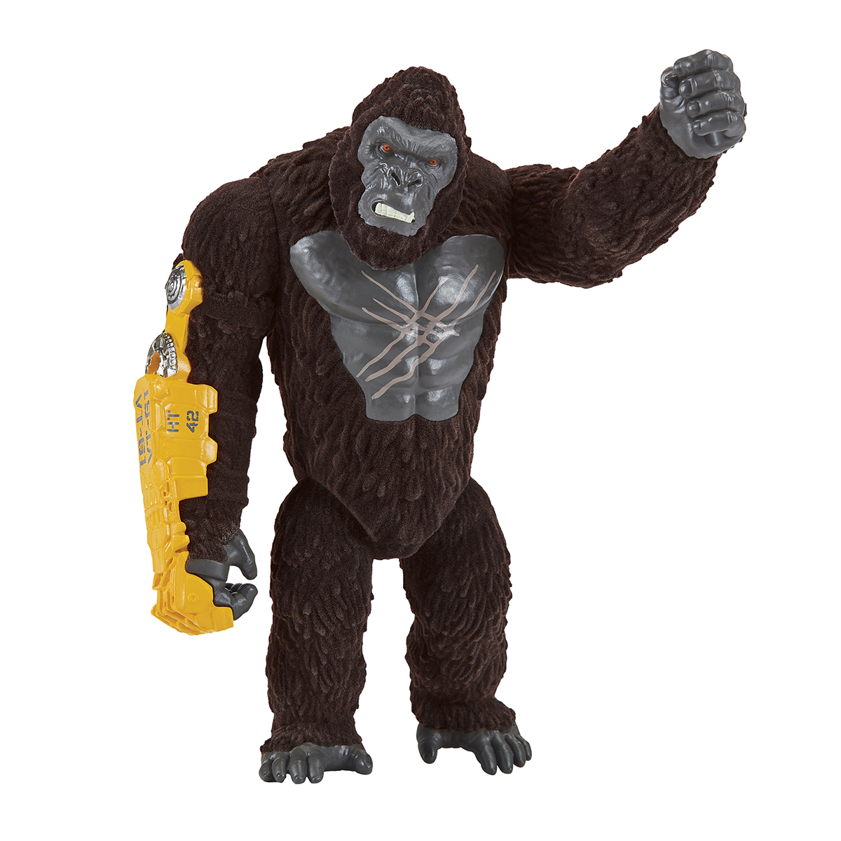 Фігурка Godzilla vs Kong Особливий Конг 15 см — превʼю 1