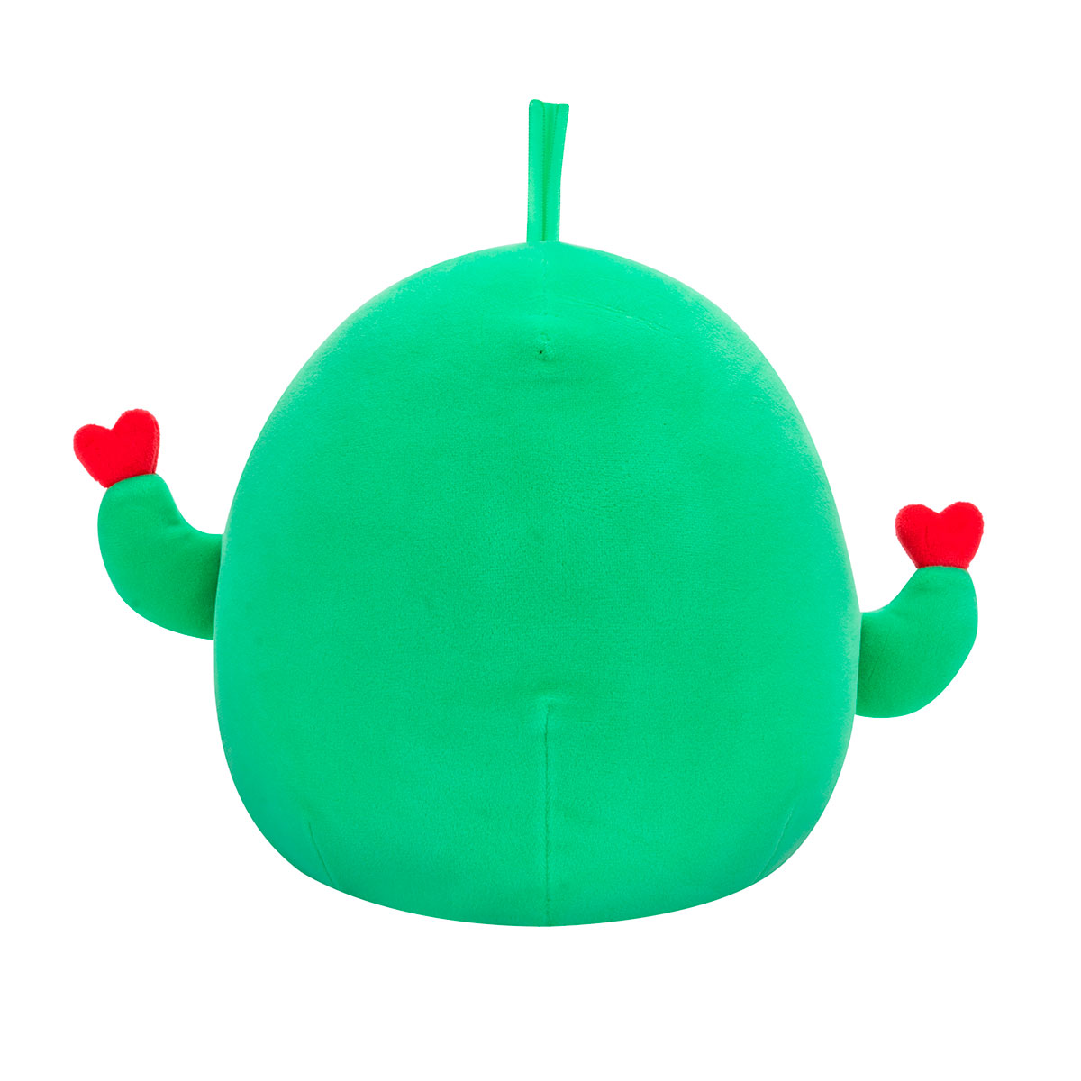 М'яка іграшка Squishmallows – Друзі Кактуси (Cactus Friends) – 19 см — превʼю 5