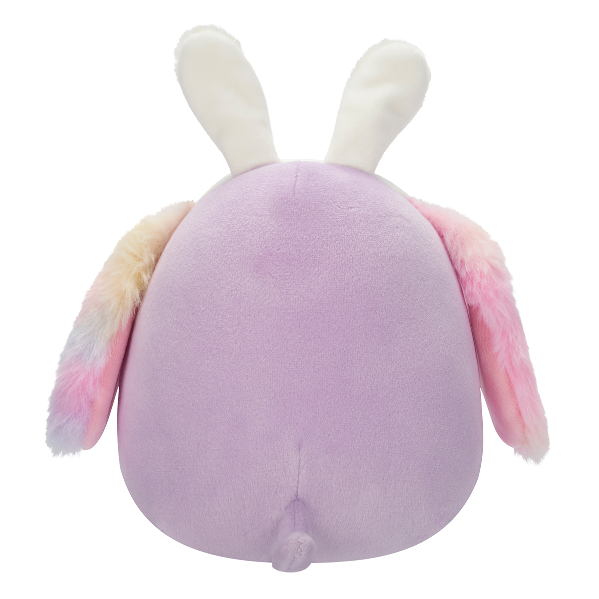 М'яка іграшка Squishmallows – Собака Барб (Barb) – 13 см — превʼю 4