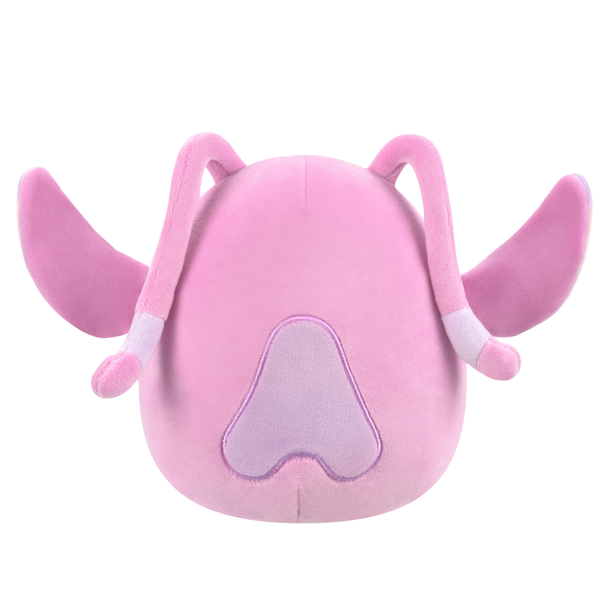 М'яка іграшка Squishmallows – Янгол Angel – 17 см — превʼю 4