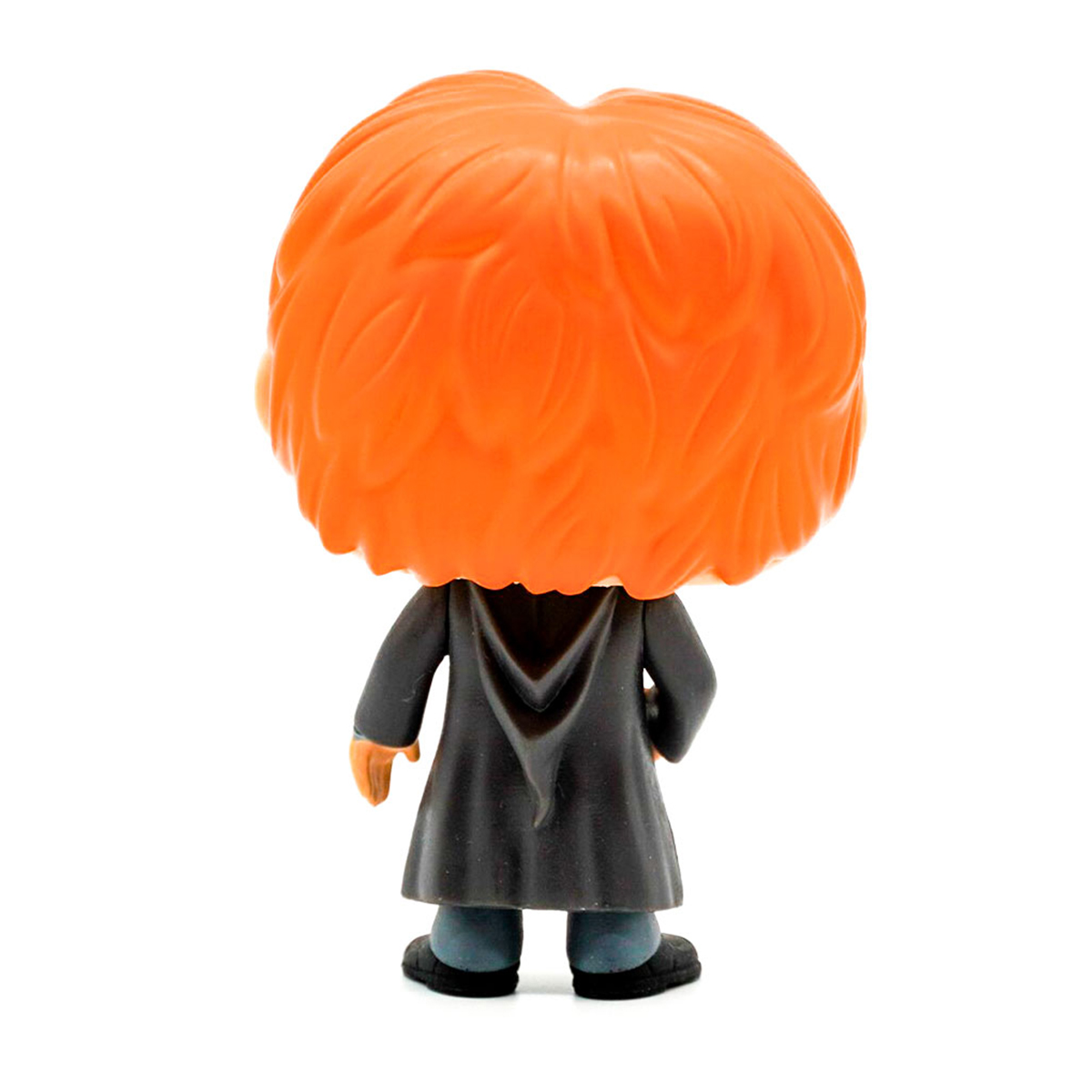 Ігрова фігурка Harry Potter Ron Weasley - Гаррі Поттер Рон Візлі Funko Pop — превʼю 4