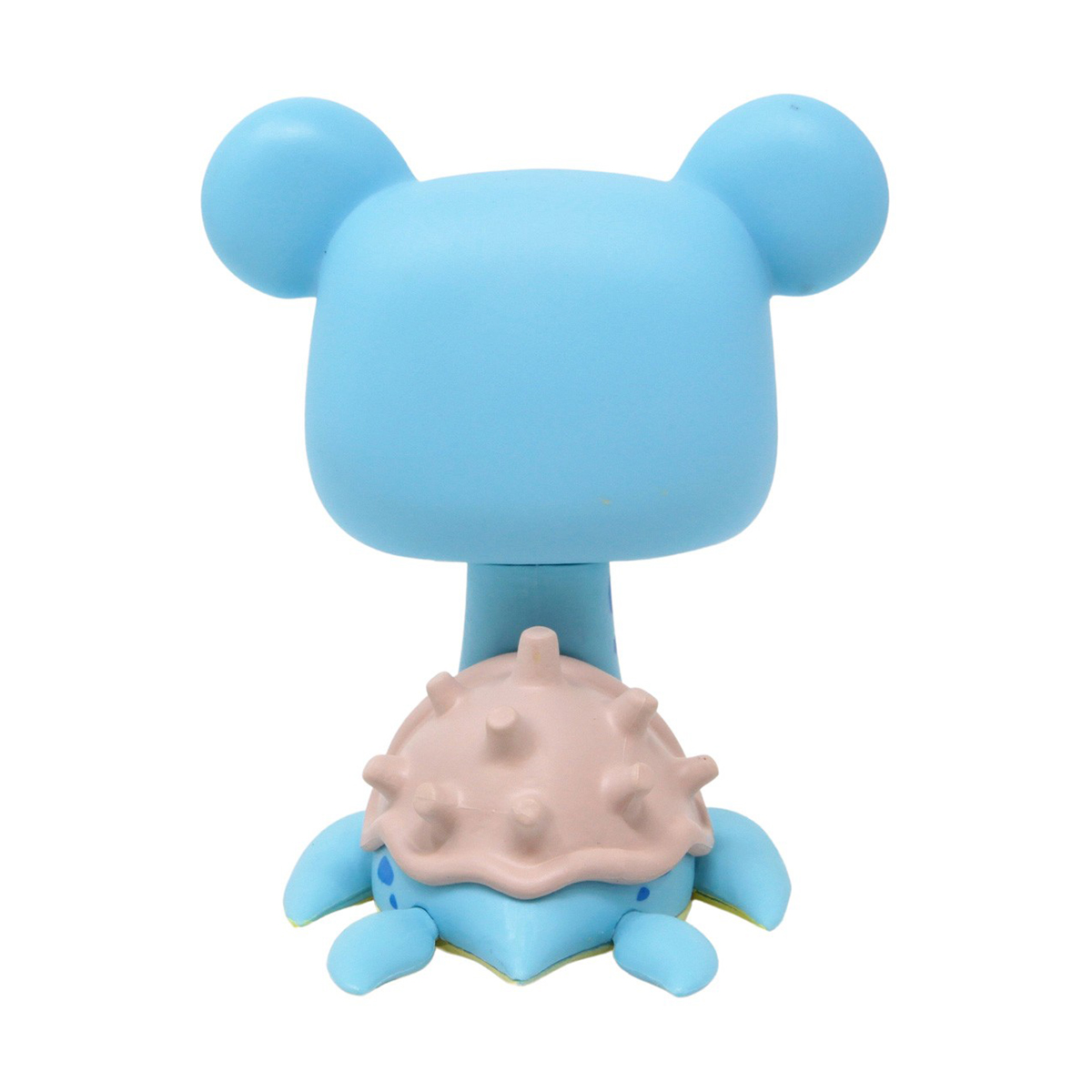 Ігрова фігурка Колекційна Funko POP Pokemon - Lapras Лапрас Аніме Синій — превʼю 3