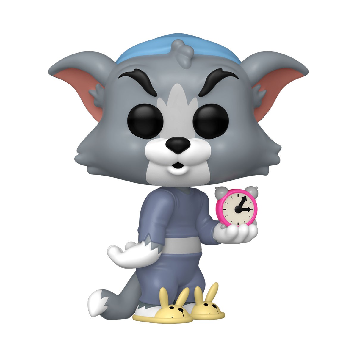 Фігурка Том (Tom) — Funko Pop — Том і Джеррі — превʼю 2