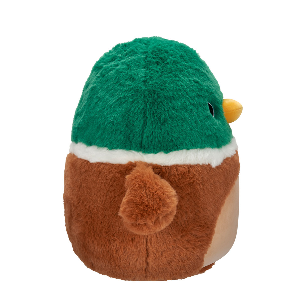 М'яка іграшка Squishmallows – Крижень Ейвері (Avery) – 30 см — превʼю 6