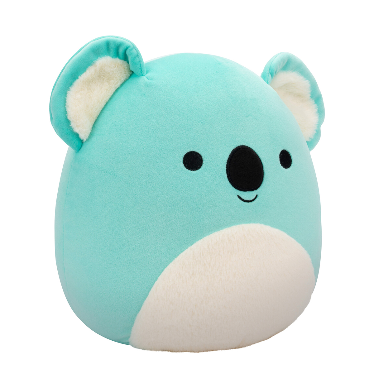 М'яка іграшка Squishmallows – Коала Кевін (Kevin the Koala) – 30 см — превʼю 6
