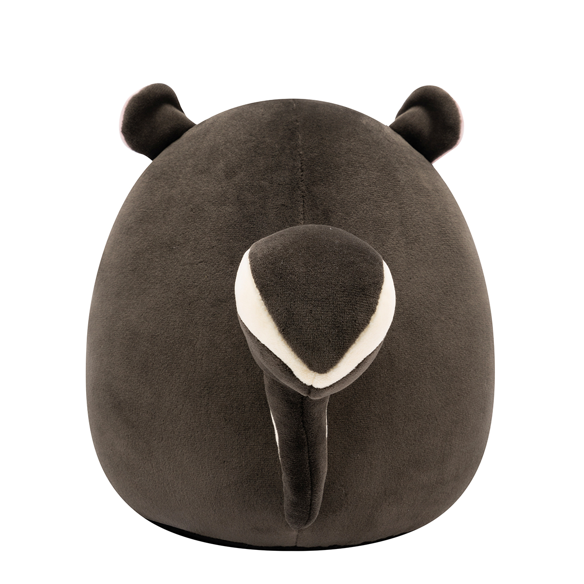 М'яка іграшка Squishmallows – Скунс Скайлер (Skyler) – 19 см — превʼю 4